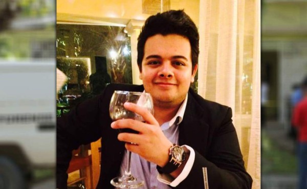 160 universitarios han sido víctimas de la violencia en Honduras &nbsp;&nbsp;