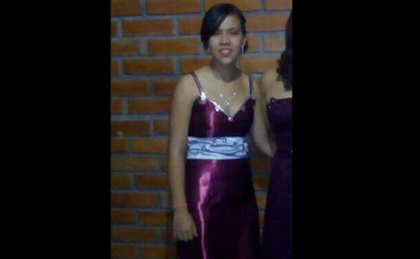 Jovencita pierde la vida tras choque de buses que peleaban línea en Cortés