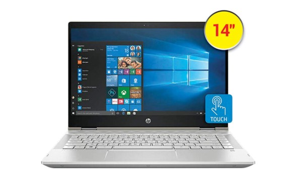 Un estilo escolar lleno de color y tecnología