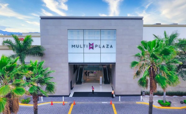 Grupo Roble amplía la certificación ISO 9001 a 11 centros comerciales