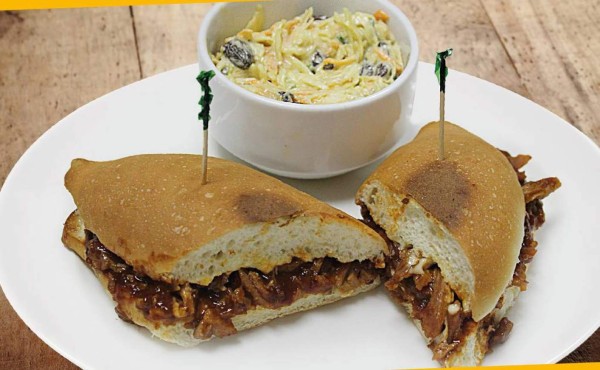 Claro Club – Winners unen fuerzas para que disfrutes junto a tus amigos