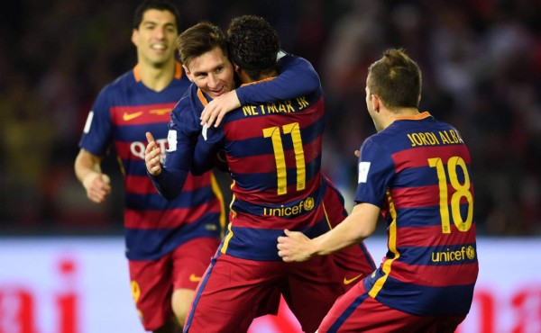 Barcelona o Real Madrid: veredicto final en la Liga