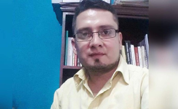 Encuentran muerto a exjuez de Paz en Copán