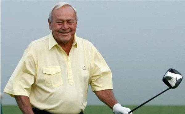 Messi, Cristiano, Beckham figuran en la lista de los deportistas más ricos de todos los tiempos