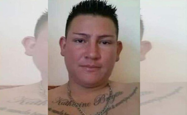 Envían a la cárcel a conductor ebrio que acabó con la vida de una pareja en Comayagua