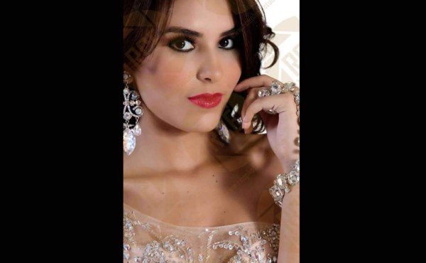 Miss Honduras Mundo y su hermana, buscadas por equipos especiales