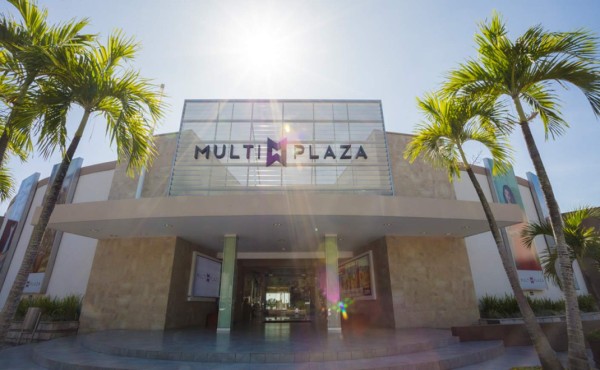 Grupo Roble amplía la certificación ISO 9001 a 11 centros comerciales