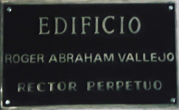 Operación Salamanca en el espacio público