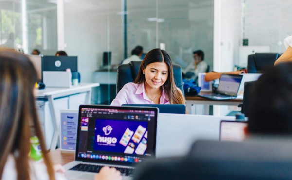 Hugo invertirá $10 millones para dinamizar la economía digital de la región