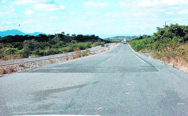 En 24,000 millones de lempiras fijan la inversión pública para 2021