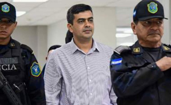 Narcotráfico, fraudes, asesinatos, los delitos por los que han sido señalados alcaldes hondureños