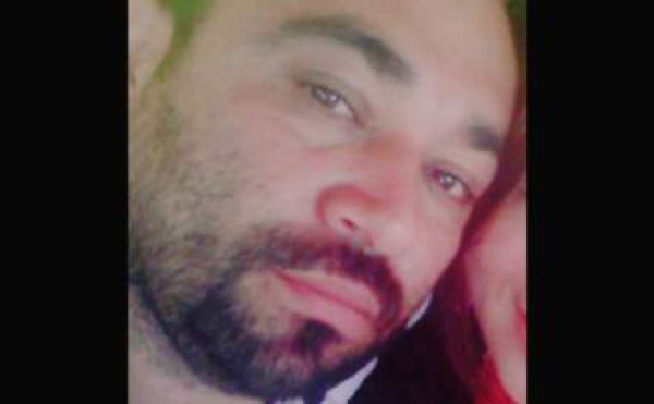 Honduras: Detienen a sospechosos de matar cambista de dólares en San Pedro Sula