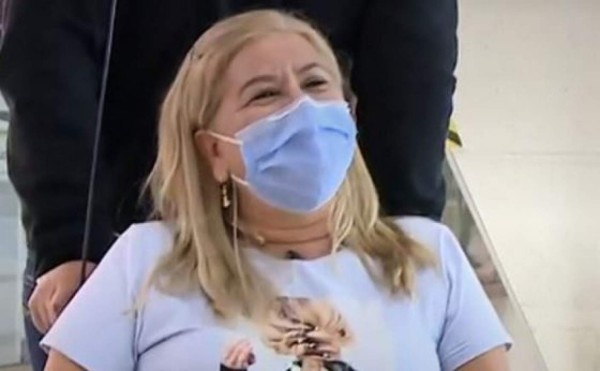 La batalla de Martha Sepúlveda para lograr la eutanasia en Colombia