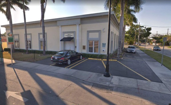 Se entrega otro miembro del cartel de los Valle y espera sentencia el 23 de octubre próximo