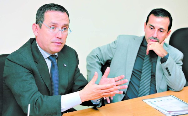 FMI ejercerá estricto control para evitar indisciplina fiscal