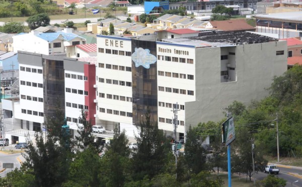 Condiciones reflejan la confianza que hay en el país