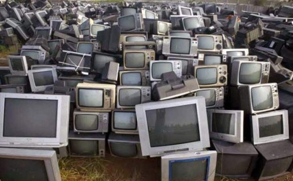 La era del smartphone ¿tiene los días contados?&nbsp;&nbsp;