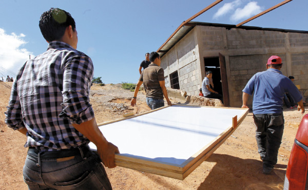 2012: Las 10 campañas de EL HERALDO