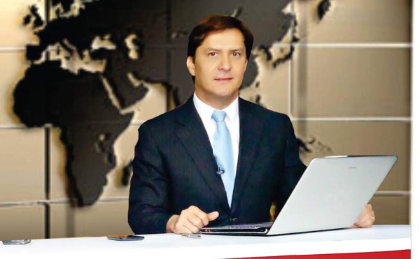 Bandas rockeras de Honduras que pegaron en los 90 y que ahora solo quedan en el recuerdo