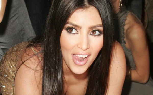 ¿Qué dice Kim de la rivalidad con Kilye?