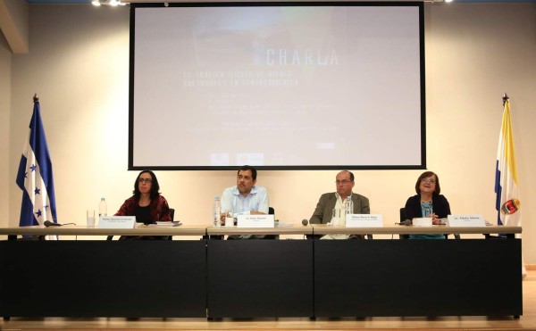 Tráfico ilícito de bienes culturales