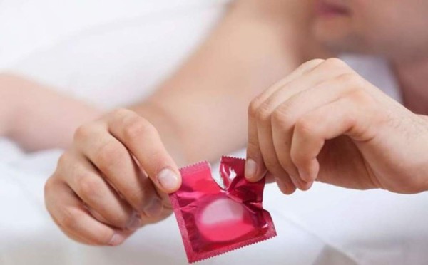 Hombres con zika: ¿Cuánto deben esperar para tener sexo sin protección?&nbsp;&nbsp;