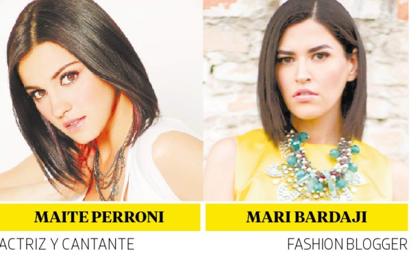 Hondureños que comparten cualidades físicas con algunas celebridades