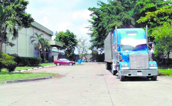 OABI garantiza operabilidad de empresas incautadas a los Rosenthal