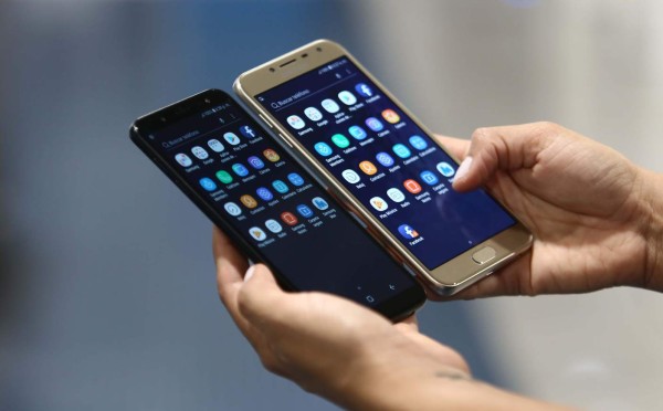 Calidad y precio en un sólo móvil