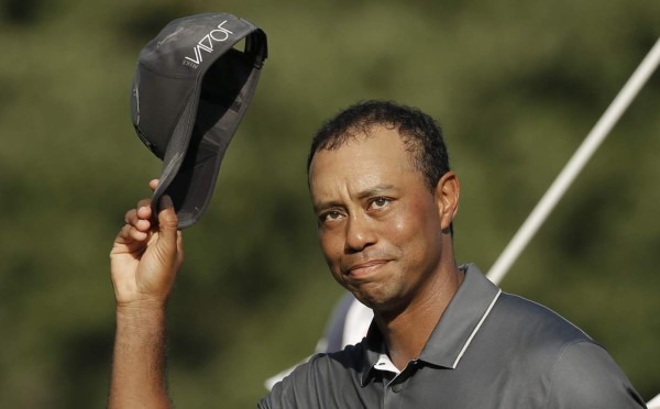 Los escándalos de la vida íntima de las celebridades &nbsp;&nbsp;