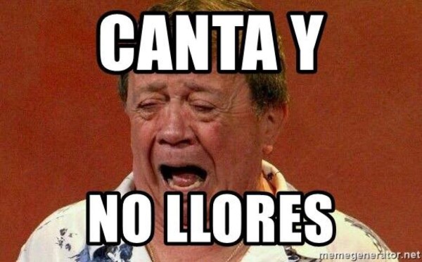 Los memes de la derrota de México ante Brasil en los octavos de Rusia 2018