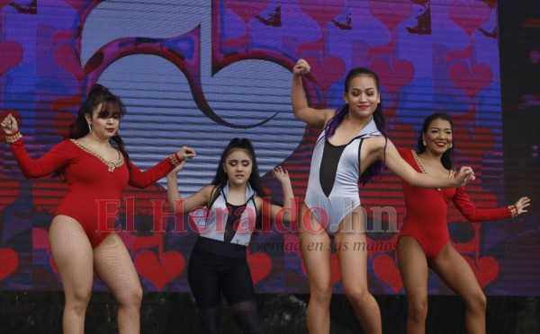 Teletón 2019: Los mejores shows artísticos de la jornada de solidaridad