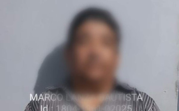 Operación Omega II: Allanamientos, capturas y decomisos se realizan en Honduras&nbsp;&nbsp;