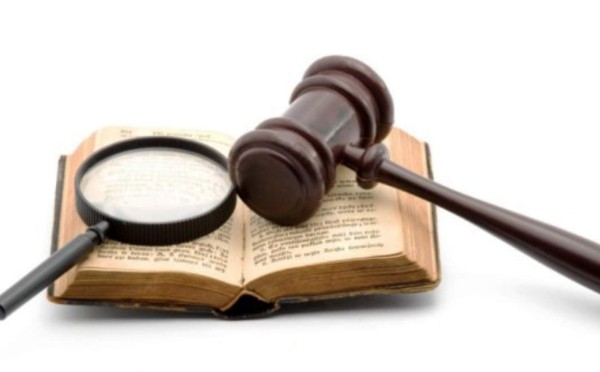 Las 10 leyes más insólitas del mundo