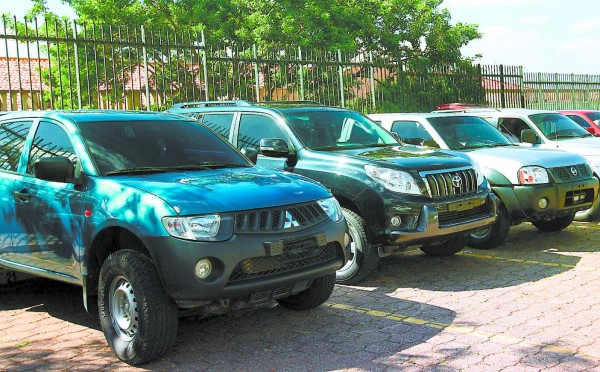 Unos 350 millones dejará subasta