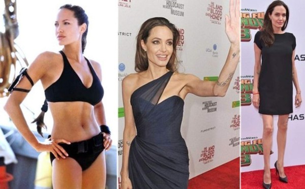 La nueva imagen de Dj Oficial Premios Juventud 2016 es hondureña