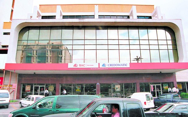 BAC Honduras celebra Día Mundial del Ahorro