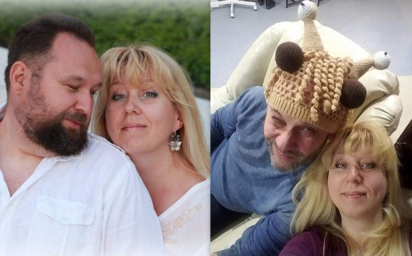 Irina Slavina, la periodista rusa que se prendió fuego en un parque (FOTOS)