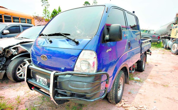 Licencia se suspenderá a Ruelas por seis meses