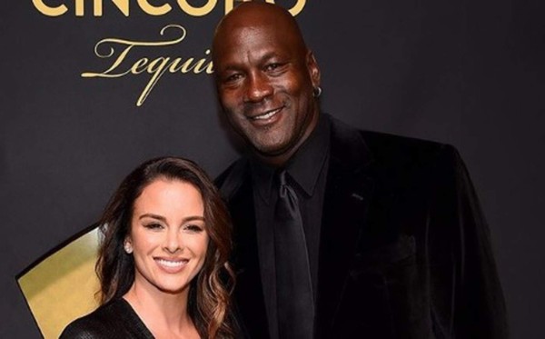 FOTOS: Ellas les robaron el corazón, conoce a los famosos casados con latinas&nbsp;&nbsp;