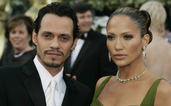 15 famosos que se enamoraron de personas poco agraciadas