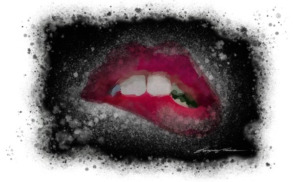 Selección de Grandes Crímenes: La 'Chuchis” investiga