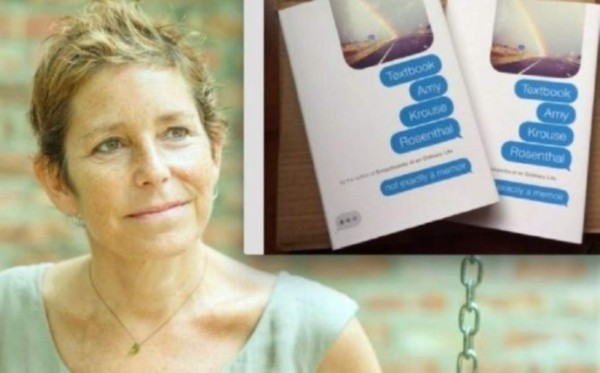 Fallece la mujer que buscó una esposa para su marido