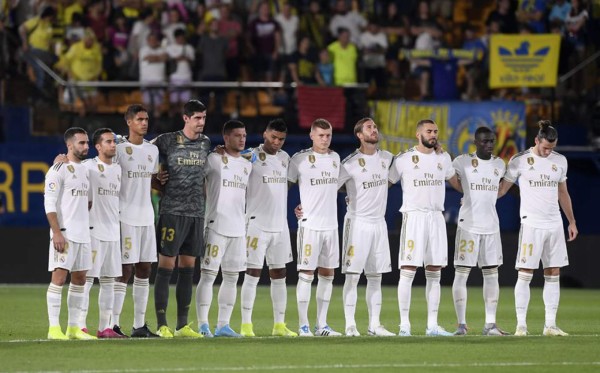 Champions League: ¿qué equipos la han ganado y cuántas tiene cada uno?