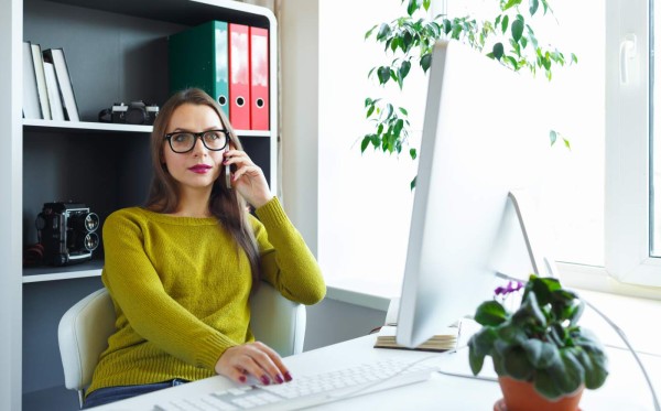 Empleo 3.0 y su futuro para este año...