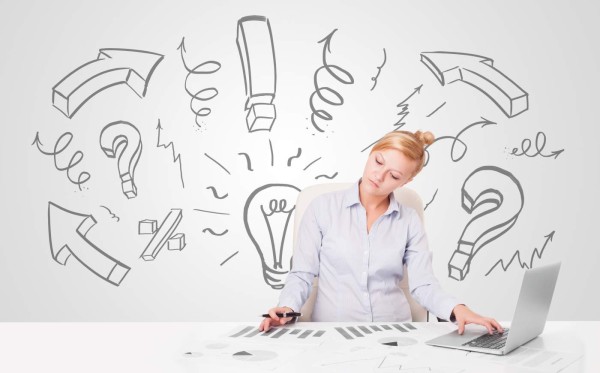 Innovación empresarial