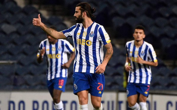 Champions League: ¿qué equipos la han ganado y cuántas tiene cada uno?