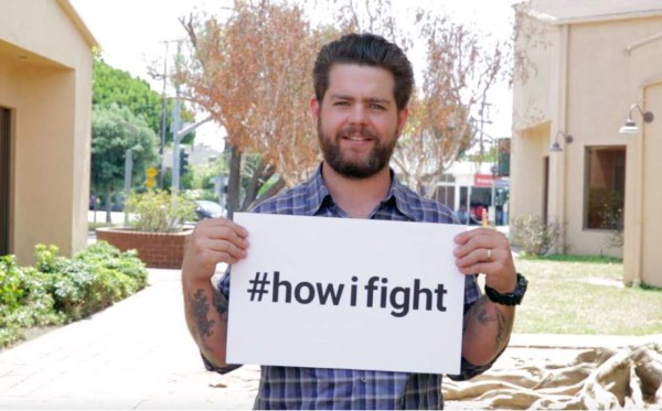 Famosos que padecen extrañas enfermedades