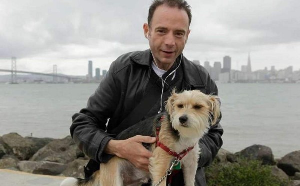 El calvario de Timothy Ray Brown: superó el VIH y ahora sufre cáncer terminal