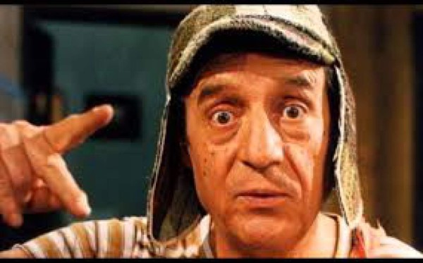 El lado oscuro que no conocías de los personajes de 'El Chavo del 8' (FOTOS)